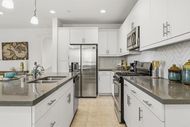 Detail Gallery Image 17 of 42 For 5479 San Alejandro, San Diego,  CA 92154 - 3 Beds | 2/1 Baths