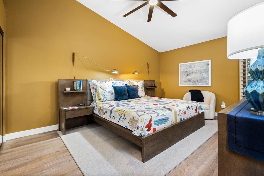 MLS #219138405DA image #21