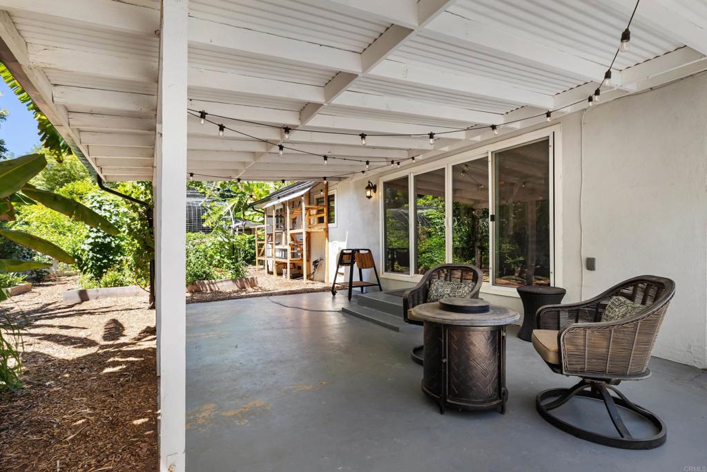 2013 Lee Drive - photo 17