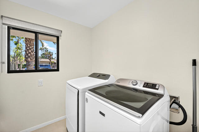 74090 Setting Sun Trail, Palm Desert, CA 92260