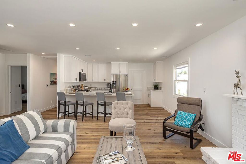 MLS #25581331 image #3