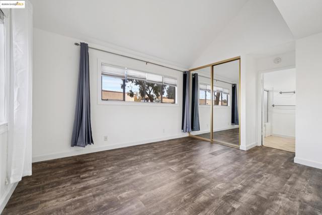 95 Mozden Ln, Pleasant Hill CA: https://media.crmls.org/mediaz/704367ea-1e85-4079-8a87-e07f58c19f90.jpg