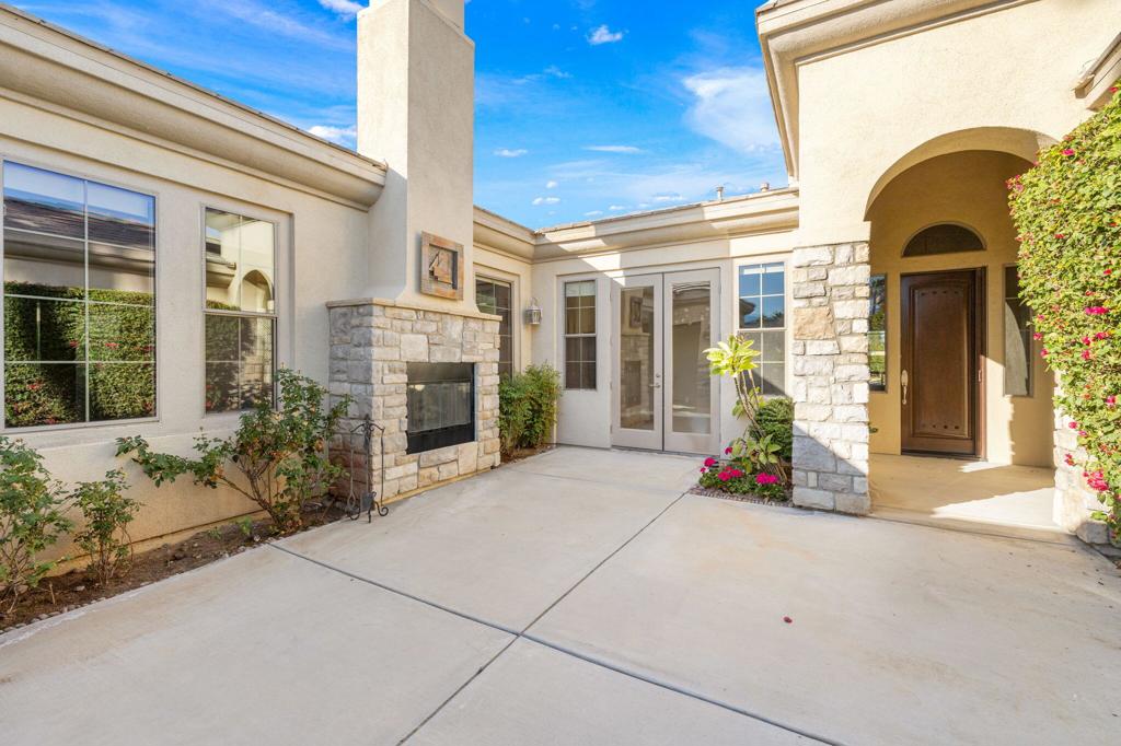 MLS #219139625DA image #15