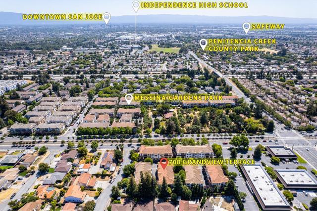 708 Grandview Terrace, San Jose CA: https://media.crmls.org/mediaz/704387ae-270e-4ebd-903a-e87e67b423b2.jpg
