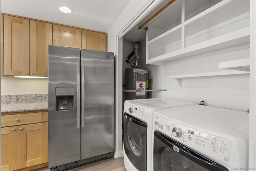 8373 Summerdale Rd - photo 17