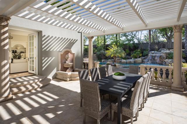 Image 44 of 56 For 27210 Ohlone Lane