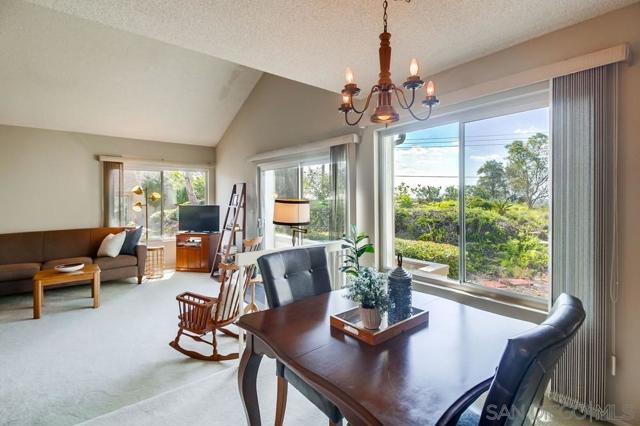 5430 Baltimore Drive Unit 72, La Mesa CA: https://media.crmls.org/mediaz/7043ad9d-ddc3-4cd4-8598-ee2f19e967ba.jpg