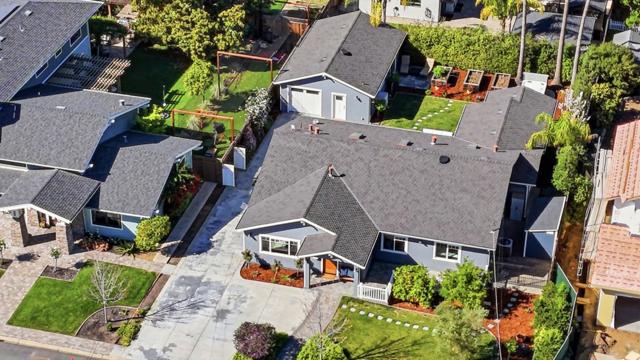 14785 Nelson Way, San Jose CA: https://media.crmls.org/mediaz/7043baf3-b196-4188-b0dc-8a7d6661c281.jpg