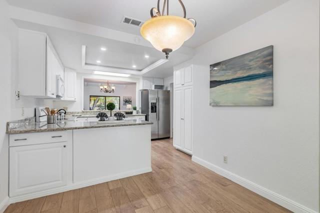 6251 Blauer Lane, San Jose CA: https://media.crmls.org/mediaz/7043c57b-e744-4d68-ace5-4b7ea74c17fb.jpg