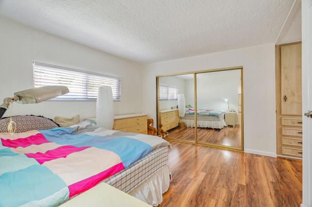 1111 Morse Avenue, Sunnyvale CA: https://media.crmls.org/mediaz/7043c808-7430-4ca0-a477-117e21cb173a.jpg