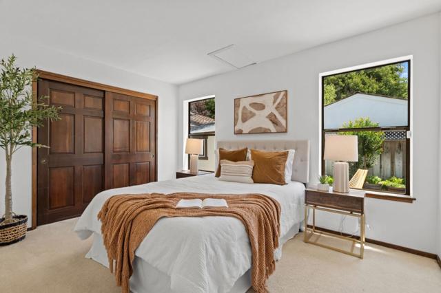 1462 Robsheal Drive, San Jose CA: https://media.crmls.org/mediaz/7043cf5d-50c1-44db-82c5-d404943adb0a.jpg