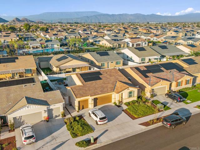 Detail Gallery Image 44 of 48 For 5222 Chaps Way, Hemet,  CA 92545 - 3 Beds | 2 Baths