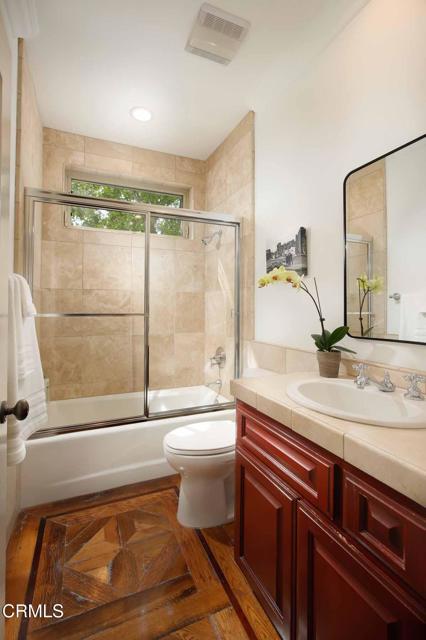 Detail Gallery Image 28 of 58 For 1336 Sugar Loaf Dr, La Canada Flintridge,  CA 91011 - 5 Beds | 4/1 Baths