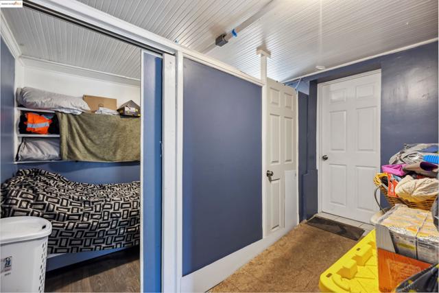 2029 E 22nd St, Oakland CA: https://media.crmls.org/mediaz/70446547-e849-4c82-bcee-dab4f0faa2a7.jpg