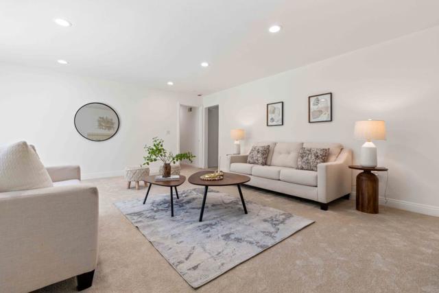 1677 Calabazas Boulevard, Santa Clara CA: https://media.crmls.org/mediaz/70446e98-d926-4363-a1d2-bbbb4a5bcf83.jpg