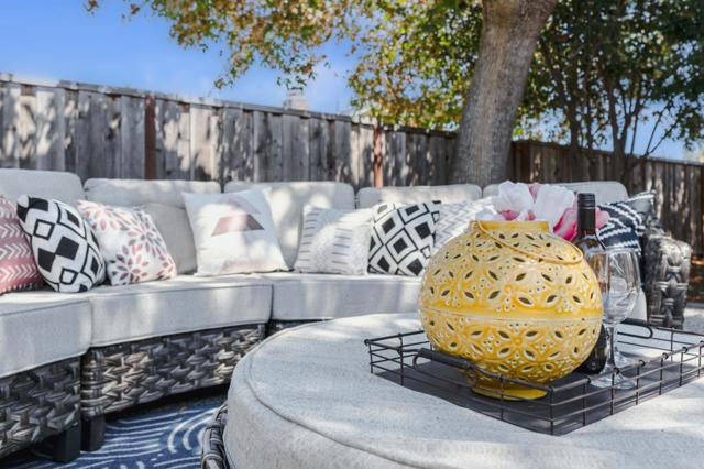 1801 Foxworthy Avenue, San Jose CA: https://media.crmls.org/mediaz/704472c9-02b0-4613-9044-59856eebd670.jpg