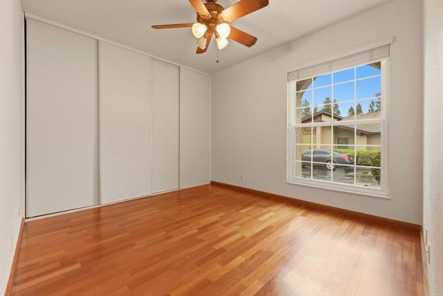 Detail Gallery Image 21 of 41 For 2231 Durasno Ln, Spring Valley,  CA 91977 - 4 Beds | 2 Baths