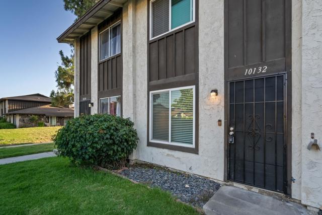 10132 Peaceful Ct, Santee, CA 92071 photo 24