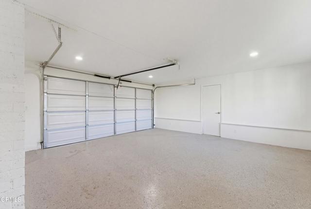 Detail Gallery Image 15 of 54 For 22718 Cantlay St, West Hills,  CA 91307 - 3 Beds | 2 Baths