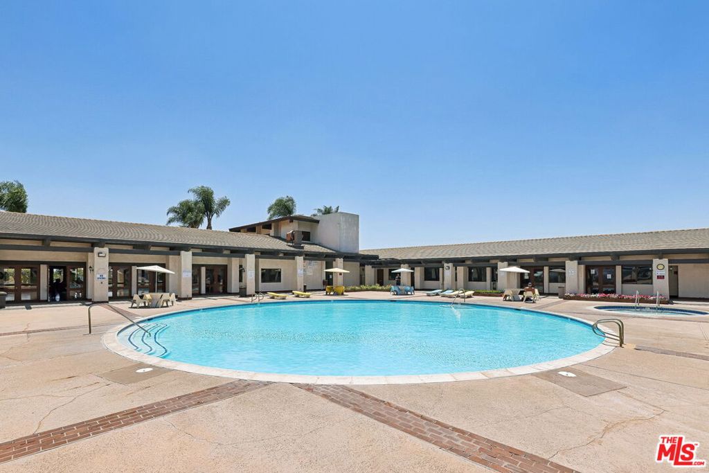 MLS #26849615 image #68