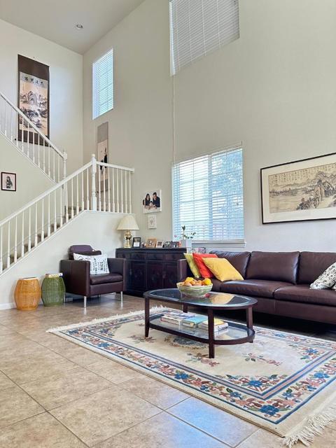 10526 Seahorn Drive, Stockton CA: https://media.crmls.org/mediaz/7044bcbc-fec8-40f1-af73-537634578296.jpg