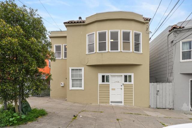 189 Lee Avenue, San Francisco CA: https://media.crmls.org/mediaz/7044c993-3eb8-42fa-94e8-1369db1b050c.jpg