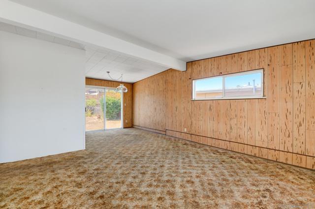 4725 Conrad Ave, San Diego CA: https://media.crmls.org/mediaz/7044ce25-a577-494c-89d0-2f84bd5430ee.jpg