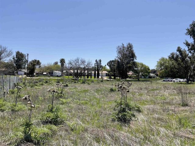 Detail Gallery Image 17 of 47 For 2536 Main Street, Ramona,  CA 92065 - – Beds | – Baths