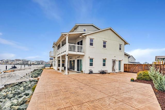 290 Waterside Place, Bethel Island CA: https://media.crmls.org/mediaz/7044f3d0-c0c4-4d18-b354-8913f7860d70.jpg