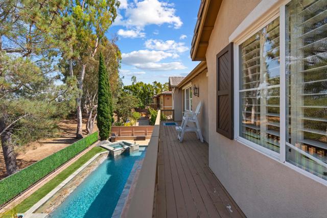 571 Lynwood Dr., Encinitas CA: https://media.crmls.org/mediaz/70451782-a1b8-4186-9711-d6d958585e44.jpg