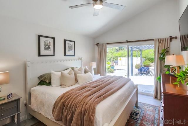 10518 Gabacho Dr, San Diego CA: https://media.crmls.org/mediaz/704518ed-d9b5-4828-ae70-46c17cfbbcef.jpg