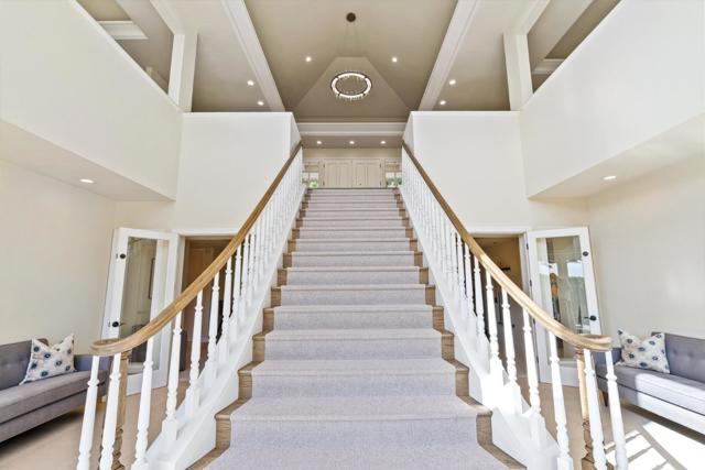 4038 Sunridge Road, Pebble Beach CA: https://media.crmls.org/mediaz/70453efc-3eee-451b-9eb7-4d6a2d229b27.jpg