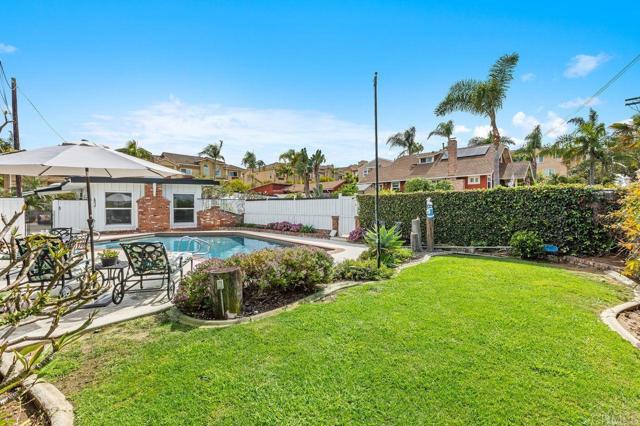 Detail Gallery Image 36 of 47 For 367 Beech Ave, Carlsbad,  CA 92008 - 2 Beds | 2 Baths