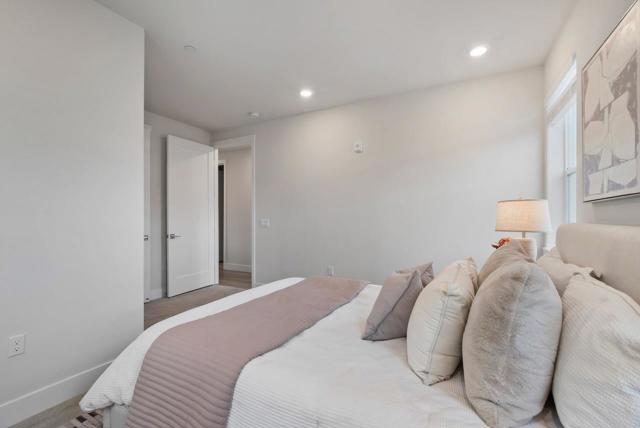 47382 Mission Falls Court, Fremont CA: https://media.crmls.org/mediaz/70456672-65af-4749-baf6-b37d769a971c.jpg