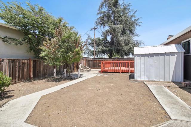 1491 Kooser Road, San Jose CA: https://media.crmls.org/mediaz/70457119-cef7-4f27-8207-90a23addf569.jpg