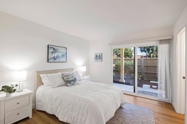 5101 Admiralty Lane, Foster City CA: https://media.crmls.org/mediaz/70459b4a-00c0-4e3e-a5e3-91a6e393c6d5.jpg