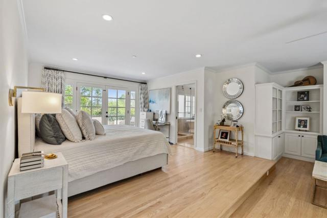 244 Portola Drive, San Mateo CA: https://media.crmls.org/mediaz/7045a128-2722-4916-b3b6-d86b7a6ad4d4.jpg