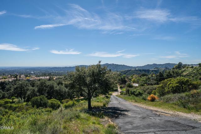 Detail Gallery Image 14 of 44 For 4700 Rising Hill Rd, Altadena,  CA 91001 - – Beds | – Baths