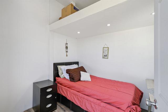 Detail Gallery Image 21 of 30 For 1141 Fifth Ave, Chula Vista,  CA 91911 - 3 Beds | 2 Baths