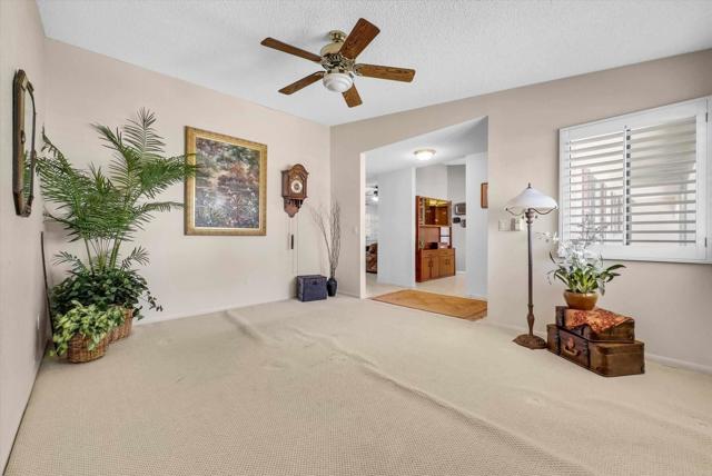 Detail Gallery Image 18 of 52 For 25270 Trade Winds Dr, Menifee,  CA 92585 - 4 Beds | 2 Baths