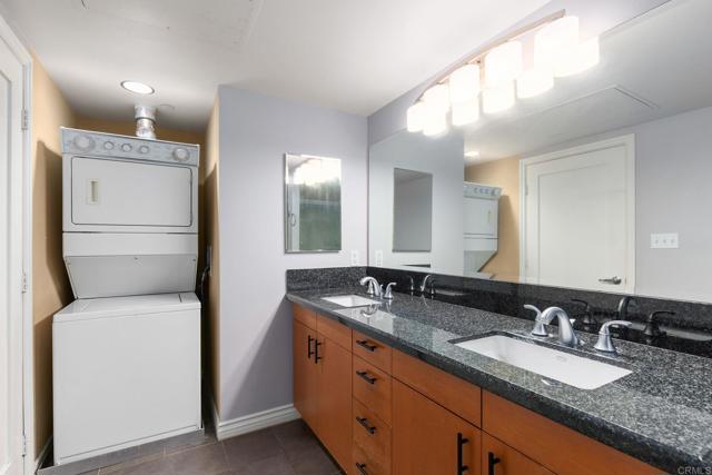 Image 21 of 35 For 550 15th Street 809