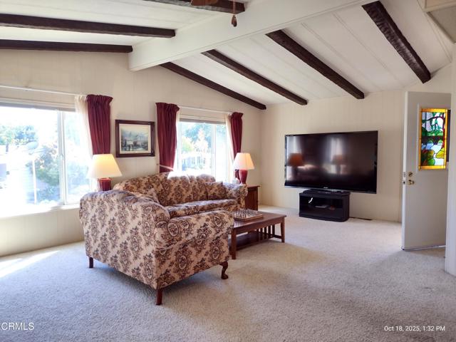 210 Caleta Drive, Camarillo CA: https://media.crmls.org/mediaz/70460d1b-b45e-4510-8e4c-d62e8e6fbf69.jpg