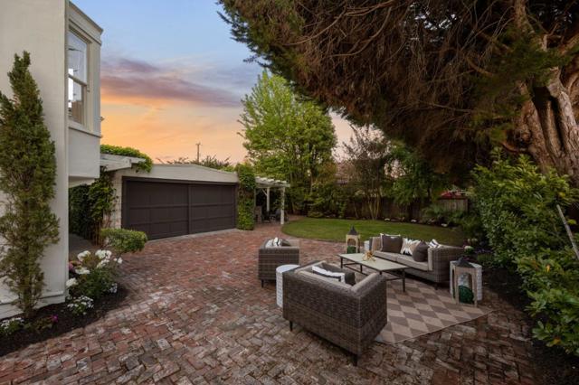 123 Baywood Avenue, Hillsborough CA: https://media.crmls.org/mediaz/70461d56-eddc-490e-afbb-34006dcb525b.jpg