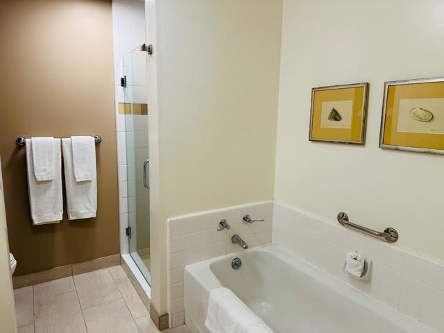 4100 Cabrillo Highway, Half Moon Bay CA: https://media.crmls.org/mediaz/70462a0a-2bac-4214-a42f-c0d0b78fa552.jpg