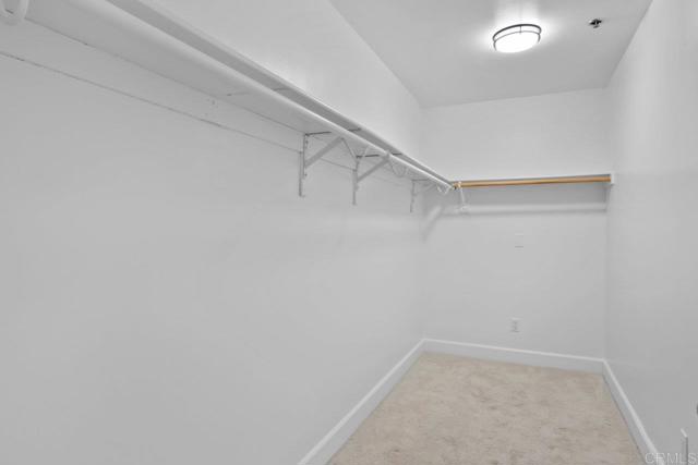 Photo #15: PTP2407436 Listing 