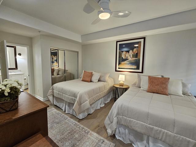 45245 Seeley Drive, La Quinta CA: https://media.crmls.org/mediaz/704651b2-93b0-4a5c-989b-4830b44100db.jpg