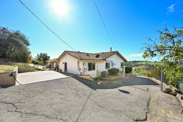 Detail Gallery Image 42 of 53 For 13065 via Suena, Valley Center,  CA 92082 - 3 Beds | 2/1 Baths