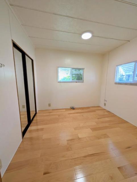 1201 Sycamore, Sunnyvale CA: https://media.crmls.org/mediaz/70465f8f-a0e5-43b6-962f-d93c49ad3264.jpg