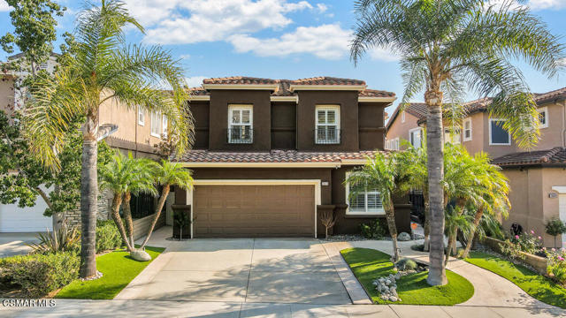 2876 Blazing Star Drive  -  HsHProd-51