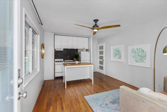 Home for Sale in San Diego